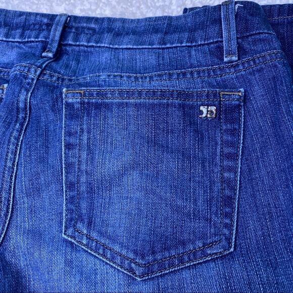 Joe’s Jeans Ankle Cigarette 27 - Picture 8 of 12